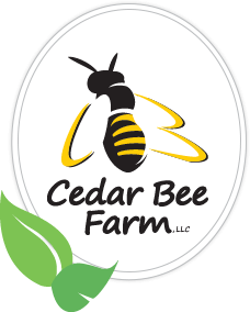 Cedar Bee Farm, LLC